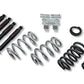 Belltech LOWERING KIT WITH ND2 SHOCKS - 934ND
