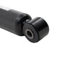 Belltech ND2 OEM Shock - ND2208AA