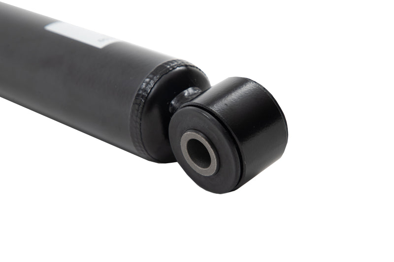 Belltech ND2 OEM Shock - ND2208AA