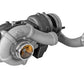 aFe BladeRunner Street Series Turbocharger Ford Diesel Trucks 08-10 V8-6.4L (td) - 46-60192