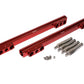 FAST Fuel Rail Kit For FAST 301235 - 30350