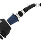 aFe Quantum Cold Air Intake w/ Pro 5R Media 07-19 Toyota Tundra V8-5.7L - 53-10020R