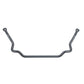 Belltech FRONT ANTI-SWAYBAR 82-03 S-10/S-15 83-94 BLAZ/JIM - 5420