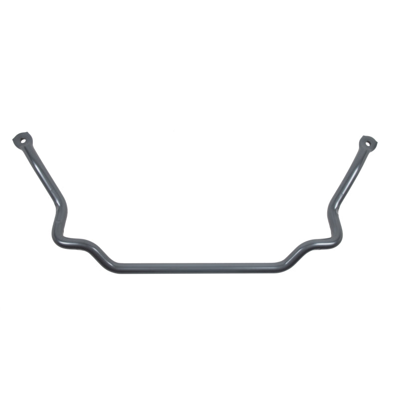 Belltech FRONT ANTI-SWAYBAR 82-03 S-10/S-15 83-94 BLAZ/JIM - 5420