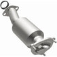 MagnaFlow 04-06 Ford Ranger 4.0L Direct Fit Converter - 5491121