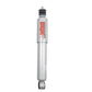 Belltech 11-19 Ford F250/F350SD 2.5in Lift Front Trail Performance Shock - TP10104H