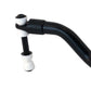 Ridetech 82-03 Chevy S10 MuscleBar Sway Bar Front - 11399120