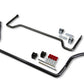 Belltech ANTI-SWAYBAR SETS 5449/5549 - 9921