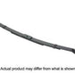 Belltech LEAF SPRING 89-97 RANGER 4inch - 5970