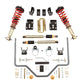 Belltech 15-20 Ford F-150 (All Cabs) 2WD/4WD Performance Handling Kit Plus - 1000HKP