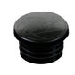 aFe MagnumFORCE Spare Parts AIS Resonator Plug: XX-10782/80782 - 59-10082