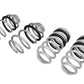 aFe Control PFADT Series Lowering Springs; 10-14 Chevrolet Camaro V6, V8 - 410-402001-V