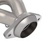 aFe Twisted Steel Shorty Header 11-17 Ford Mustang V6-3.7L - 48-43031