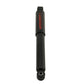 Belltech ND2 OEM Shock - ND2208AA