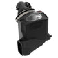 aFe Momentum HD Cold Air Intake System w/Pro Dry S Filter 2020 GM 1500 3.0 V6 Diesel - 50-70064D