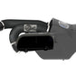 aFe Momentum XP Pro 5R Cold Air Intake System 17-18 Ford F-150 Raptor V6-3.5L (tt) EcoBoost - 54-73120-B