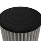 aFe MagnumFLOW Air Filters OER PDS A/F PDS Chevrolet Trailblazer/GMC Envoy 02-09 - 11-10060