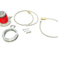 McLeod 10-15 Chevy Camaro SS 6.L Hydraulic Bearing - 1230