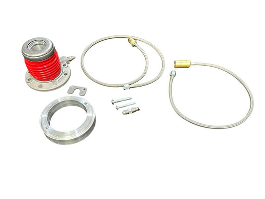 McLeod 10-15 Chevy Camaro SS 6.L Hydraulic Bearing - 1230