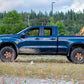 Belltech 2019-2021 Chevrolet Silverado / Sierra 4wd 4in Lift Kit Shocks Only - 150212BK