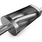 MagnaFlow 2023+ Chevy Colorado NEO Series Cat-Back Exhaust Single Passenger Side Rear Exit - 19649
