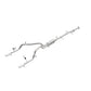 Magnaflow 2023+ Chevy Colorado NEO Cat-Back Exhaust System- Dual-Split Rear Exit - 19650