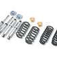 Belltech LOWERING KIT WITH SP SHOCKS - 795SP