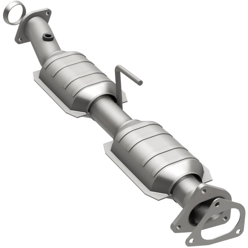 MagnaFlow Direct Fit Catalytic Converter Ranger/B3000/B4000 Pick-Up - 23385