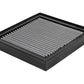 aFe MagnumFLOW Air Filters OER PDS A/F PDS Ford F-150 09-11 V8-4.6L/5.4L/6.2L - 31-10162