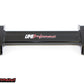 UMI Performance 08-09 Pontiac G8 10-13 Camaro Tunnel Brace - 2500-B