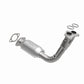 MagnaFlow Direct Fit Catalytic Converter Villager-Quest 94-98 3.0L/ - 23320