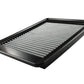 aFe MagnumFLOW Air Filters OER PDS A/F PDS GM Trucks/SUVs08-12 L4-2.9L5-3.7V8-5.3 - 31-10171