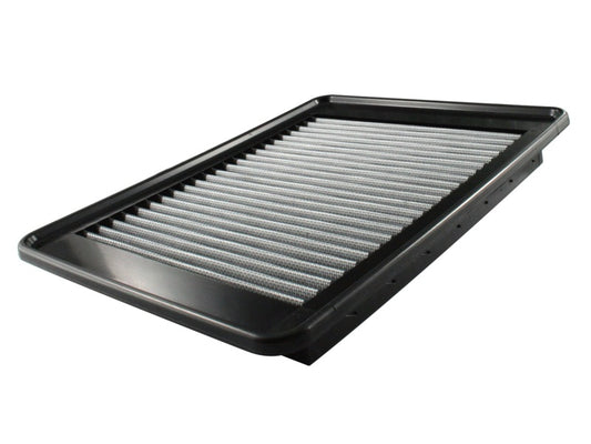 aFe MagnumFLOW Air Filters OER PDS A/F PDS GM Trucks/SUVs08-12 L4-2.9L5-3.7V8-5.3 - 31-10171