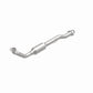 MagnaFlow 96-97 Ford Ranger 2.3L Direct Fit Converter - 4481145