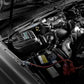 aFe Quantum Intakes System Pro DRY S Media Ford Diesel Trucks 08-10 V8-6.4L - 53-10016D