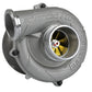aFe BladeRunner GT Series Turbocharger 94-97 Ford 7.3L (td) - 46-60232
