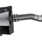 aFe Magnum FORCE Pro DRY S Stage-2 Intake 14-17 GM Silverado/Sierra 1500 5.3L/6.2L w/ Electric Fan - 51-12332-GR