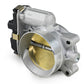 aFe POWER 09-13 Chevrolet Silverado 1500 V8 5.3L/6.2L 92mm Throttle Body - 46-39111