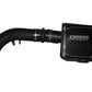 Corsa 11-13 Ford F-150 Raptor 6.2L V8 Air Intake - 44388