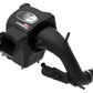 aFe POWER Momentum HD Cold Air Intake System w/ Pro 5R Media 2021+ Ford Bronco 2.3L (t) - 50-70082R