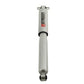 Belltech SHOCK ABSORBER STREET PERFORMANCE (220896) - 2208IF