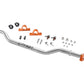 aFe Control PFADT Series Drag Racing Rear Sway Bar 97-13 Chevrolet Corvette (C5/C6) - 440-401007-N