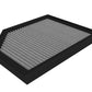 aFe 22-24 Ford Bronco Raptor V6-3.0L (tt) Magnum FLOW OE Replacement Pro DRY S Air Filter - 30-10413D