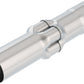 Borla 2019 Chevrolet Silverado/Sierra 1500 6.2L Atak 3.5in Diameter Polyphonic Harmonizer - 60680