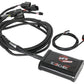 aFe SCORCHER GT Module 11-14 Ford F-150 V6-3.5L (tt) - 77-43018