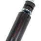 Belltech ND2 OEM Shock - ND10104H