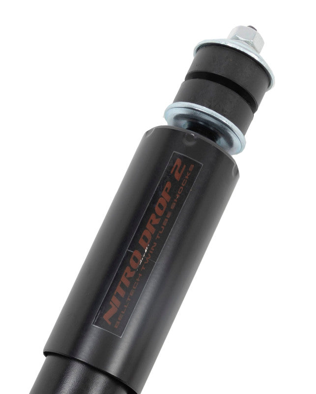 Belltech ND2 OEM Shock - ND10104H