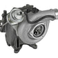 aFe Power BladeRunner Turbocharger Street Series 01-04 GM Diesel Trucks V8-6.6L (td) LB7 - 46-60100