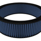 aFe MagnumFLOW Air Filters OER P5R A/F P5R GM Cars & Trucks 78-00 V8 (d) - 10-20013
