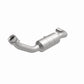 MagnaFlow Direct Fit Catalytic Converter F-150 04-06 8 4.6L OEM - 49409